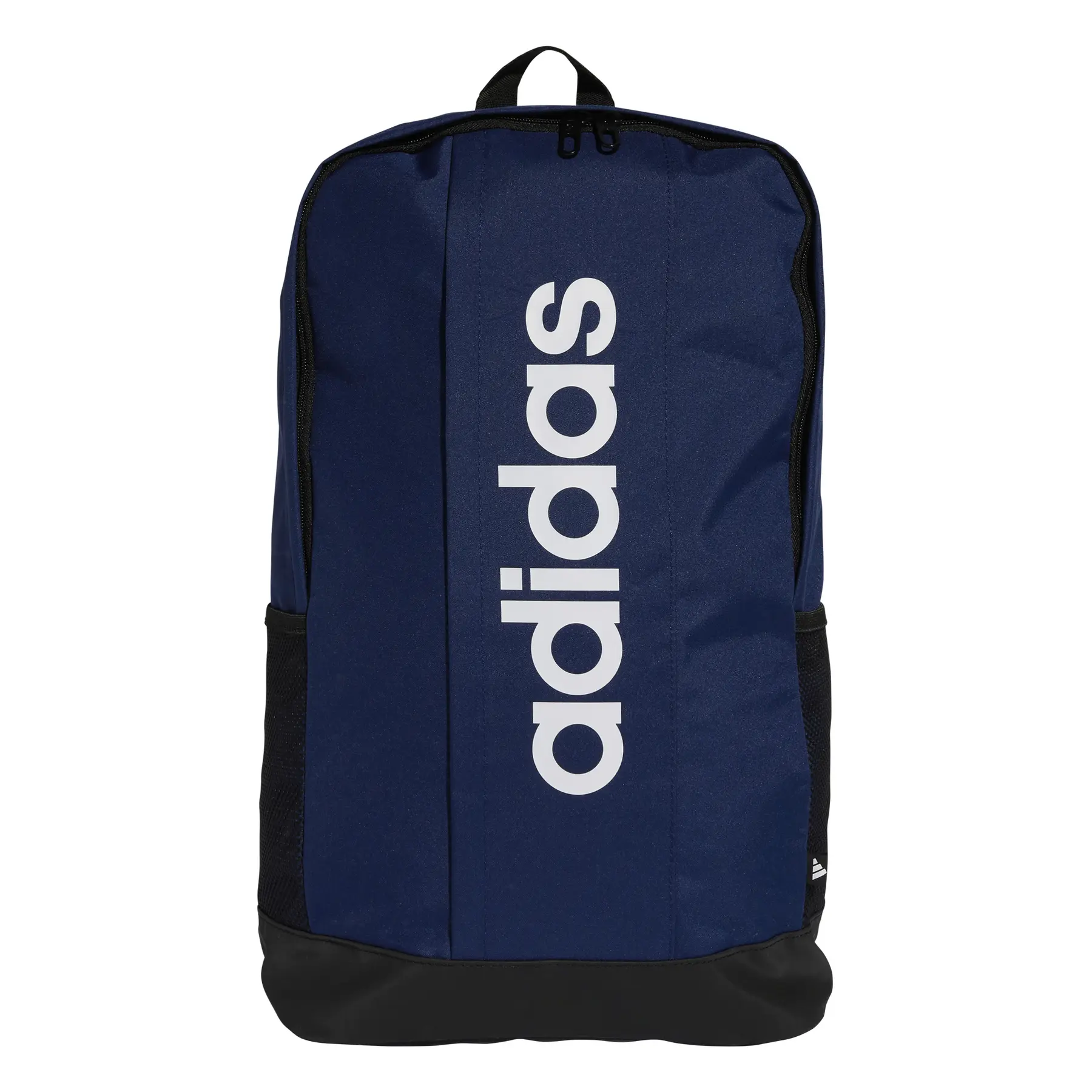 Sac à dos adidas Linear