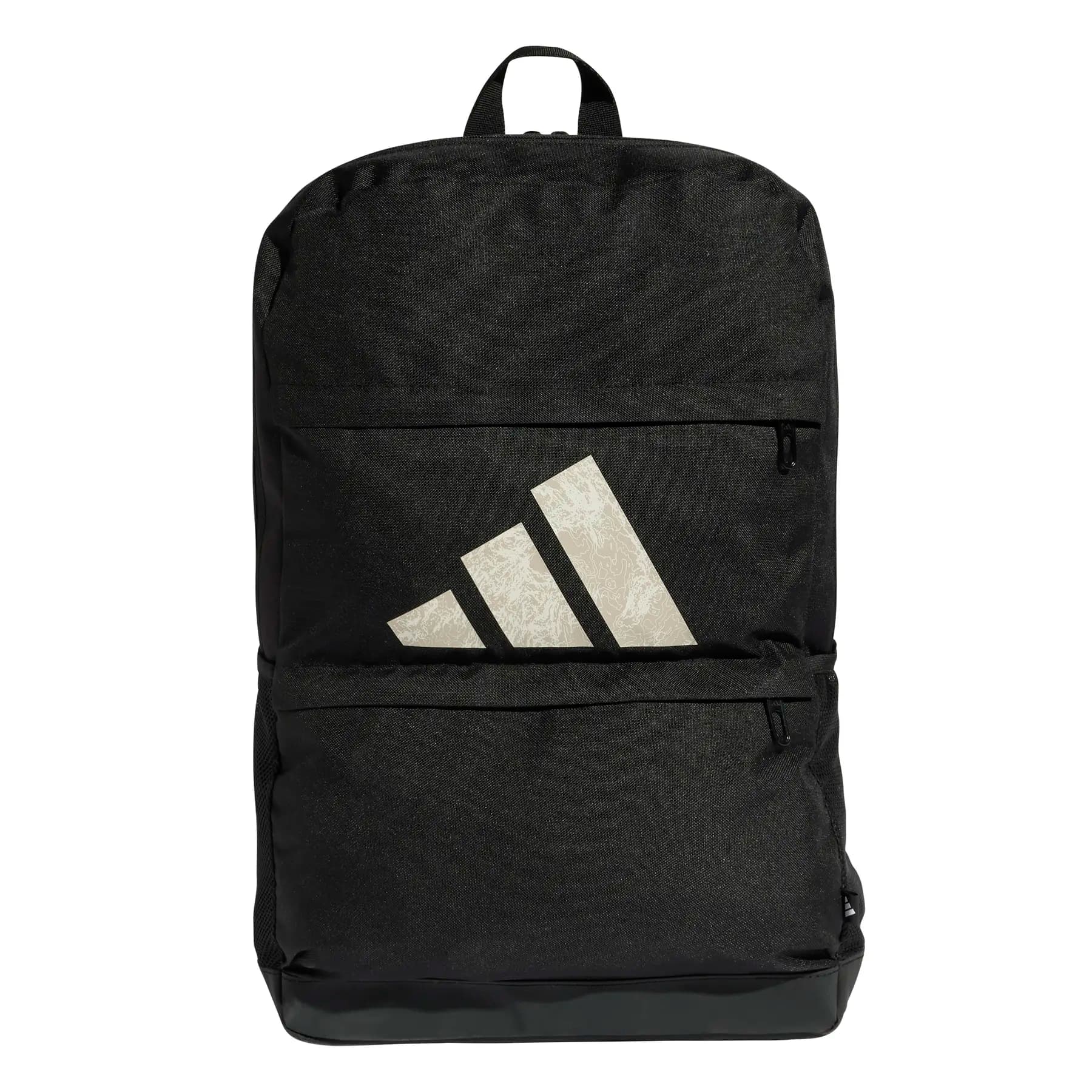 Sac à dos adidas Motion