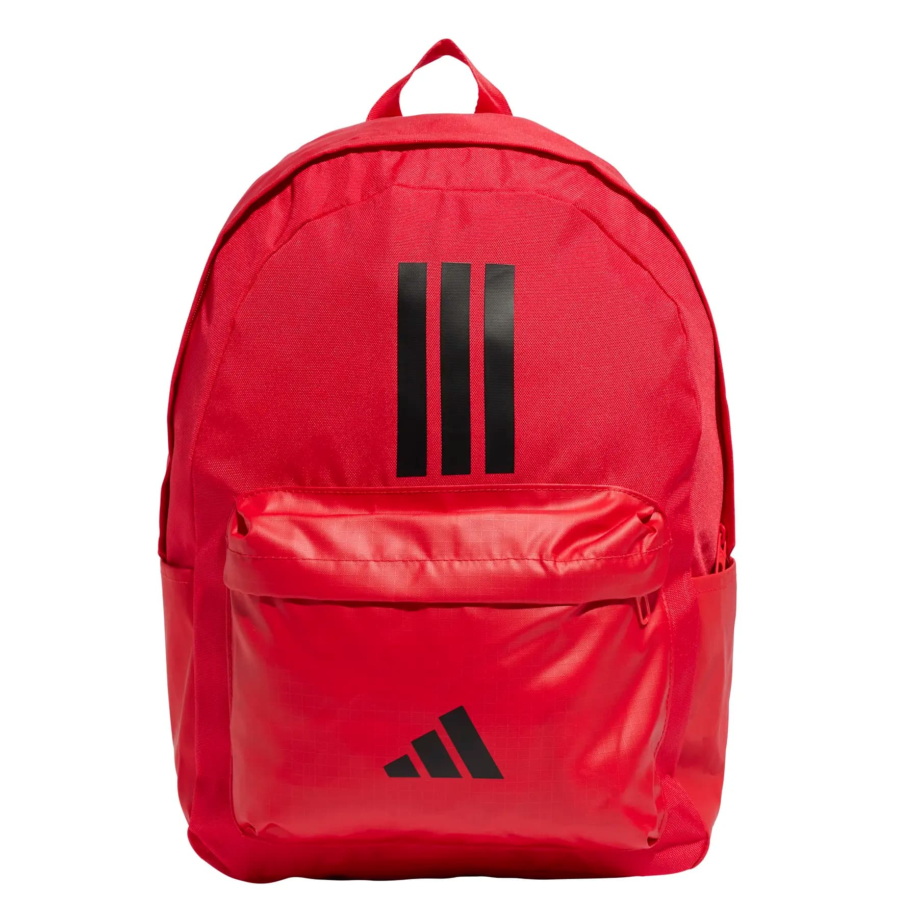Sac à dos adidas Classic 3-Stripes Back To School