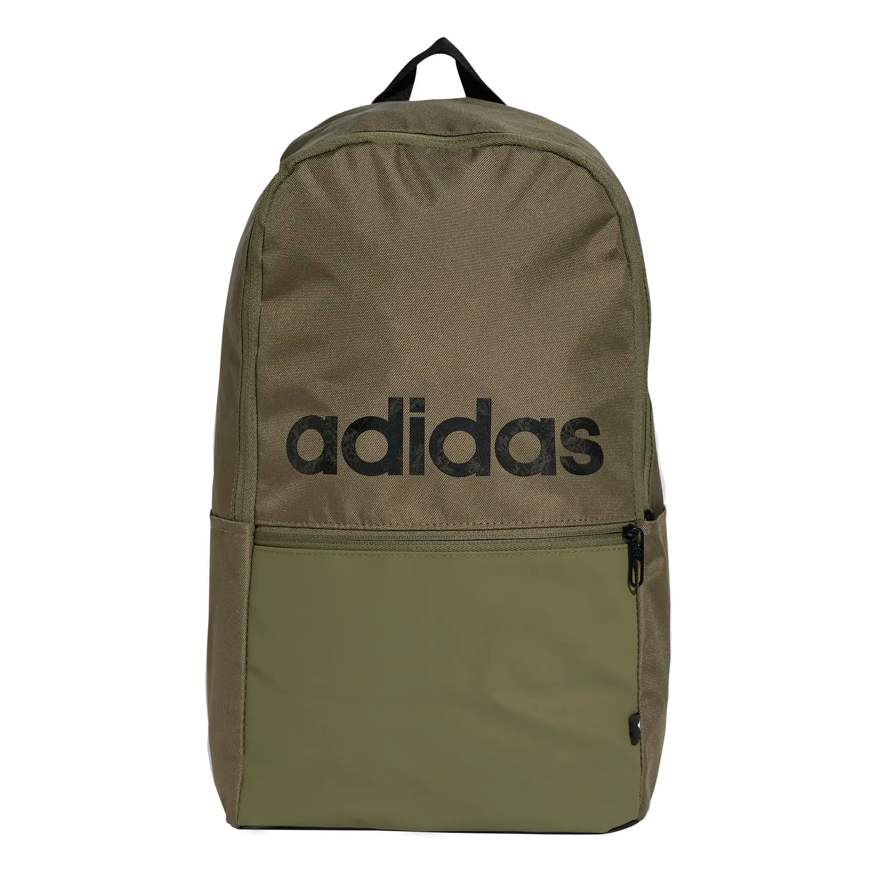 Sac à dos adidas Classic Daily