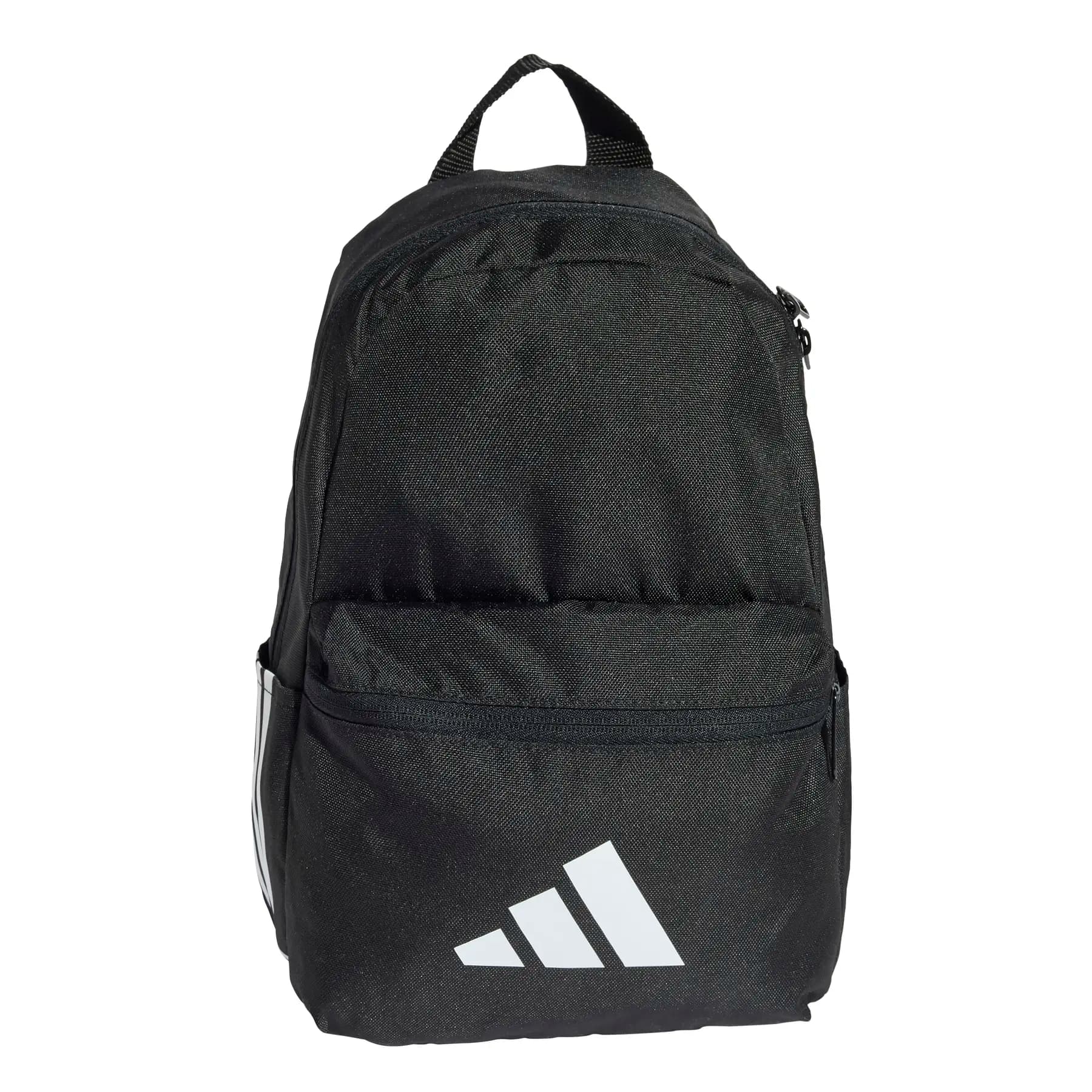 Sac à dos bébé adidas Logo