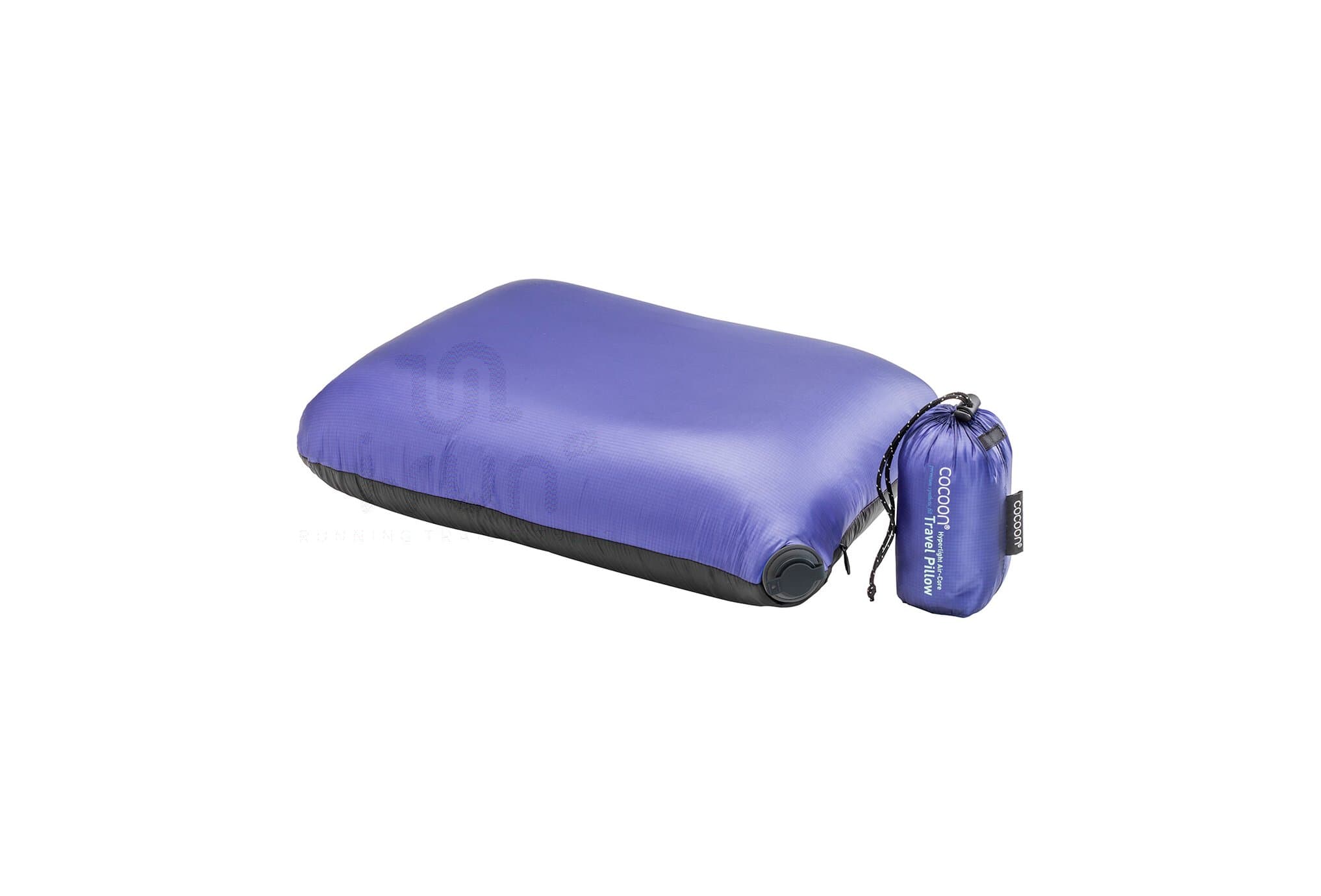 Cocoon Hyperlight Air-Core