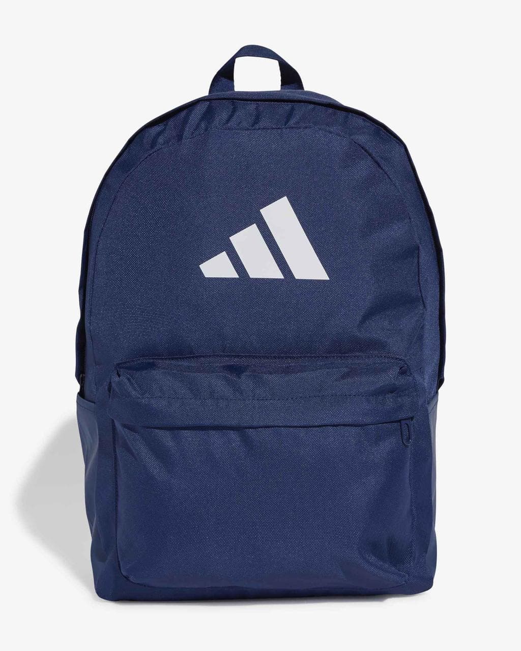 Sac à dos adidas Back-to-School 3S 27,5L bleu blanc