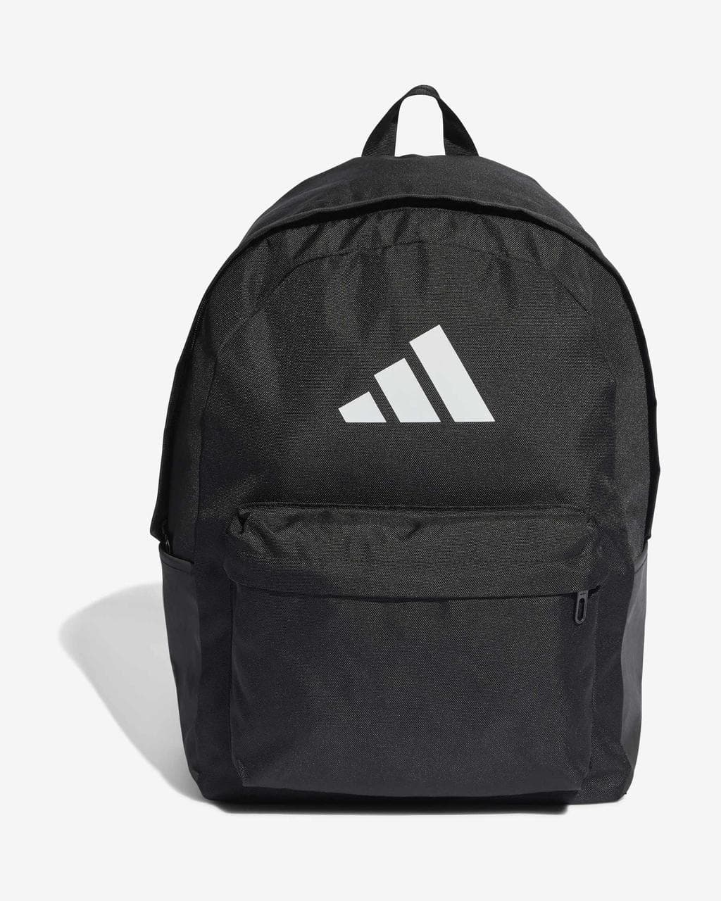 Sac à dos adidas Back-to-School 3S 27,5L noir pur