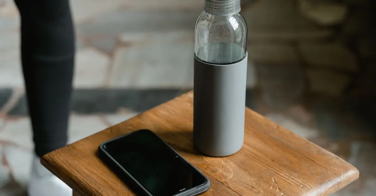 Les Meilleurs Accessoires pour un Voyage Minimaliste Réussi