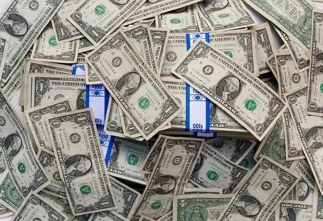 Comment Voyager Minimaliste Tout en Respectant Votre Budget