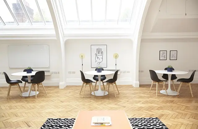 Minimalisme Voyage : 10 Astuces pour Évaluer vos Besoins
