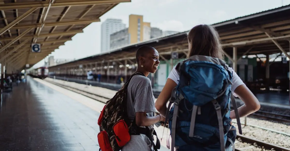 10 Astuces pour Voyager Minimaliste et Économiser