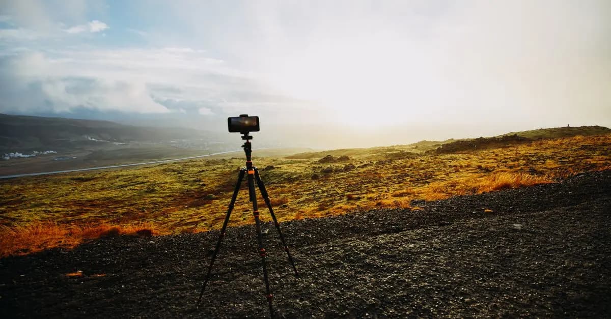 Comment Voyager Minimaliste et Maximiser votre Confort