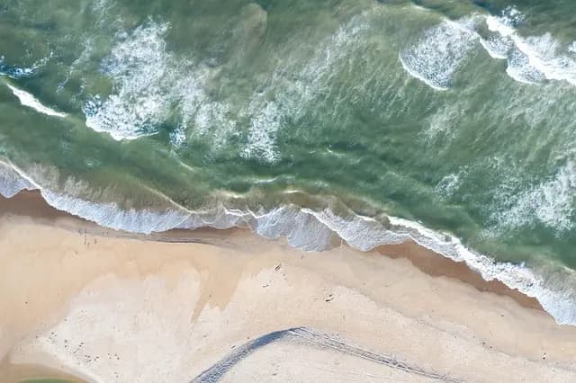 Comment Voyager Minimaliste : Les Meilleures Stratégies à Adopter