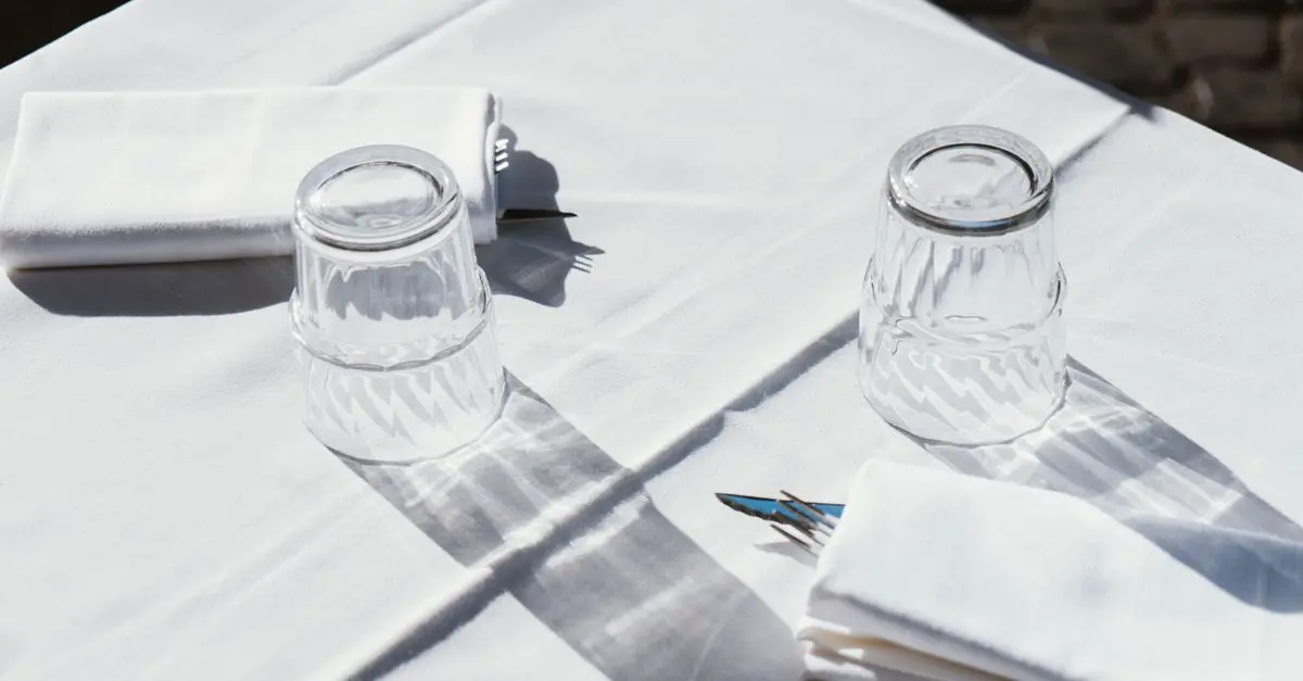 Équilibrer Minimalisme et Luxe en Voyage