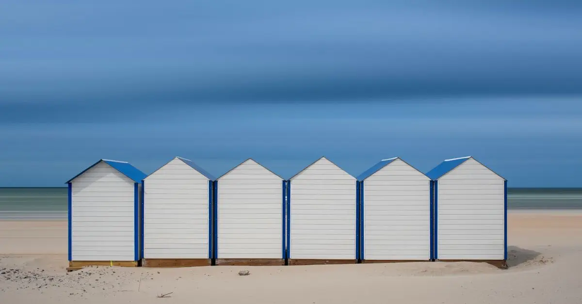 Les Bienfaits du Minimalisme Voyage sur Votre Bien-Être
