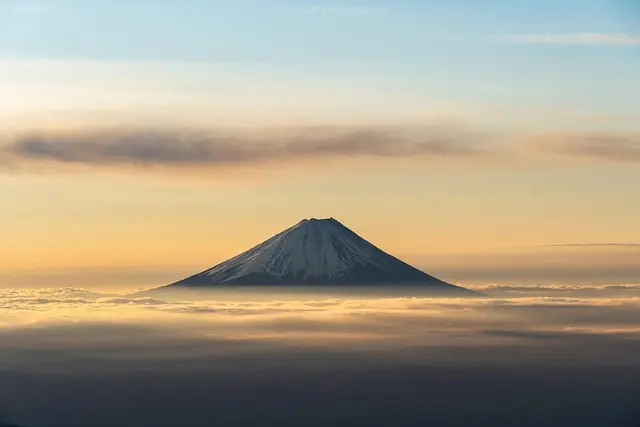 Les Meilleures Destinations pour le Voyage Minimaliste