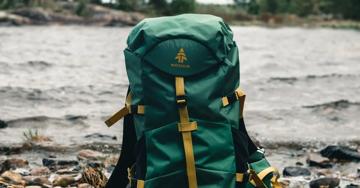 Minimalisme Voyage : 10 Leçons Apprises d'Un Long Séjour
