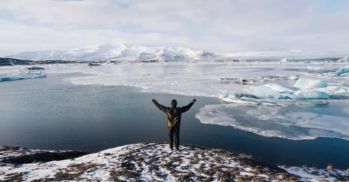 Comment Le Minimalisme Transforme Votre Vision Du Voyage