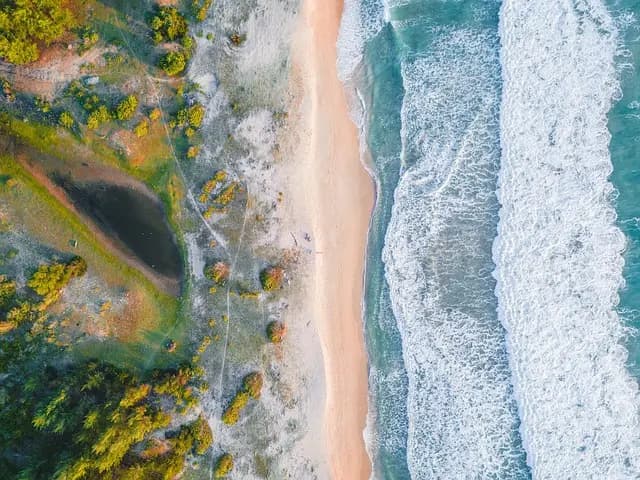 Comment Équilibrer Légèreté et Confort en Voyage Minimaliste