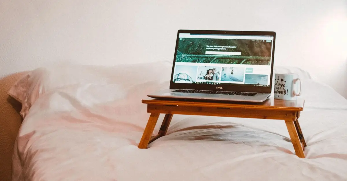 Minimalisme Voyage : L'Art de Voyager en Toute Simplicité