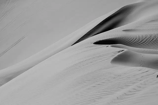 Comment Voyager Minimaliste Tout en Découvrant de Nouvelles Cultures