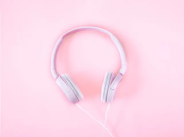 Comment Voyager Minimaliste avec Style : 7 Conseils Pratiques