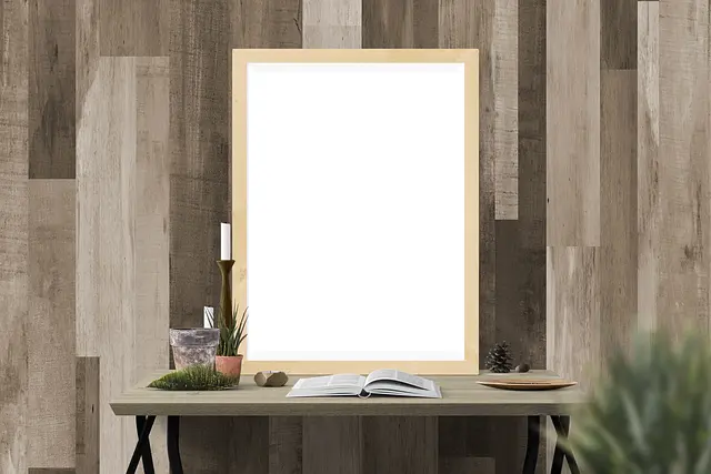 Comment Créer un Itinéraire Minimaliste Équilibré