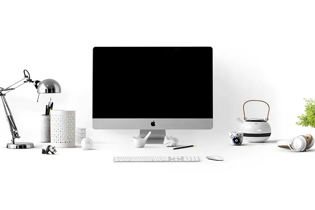 Comment Réussir Votre Voyage Minimaliste : 8 Conseils Pratiques