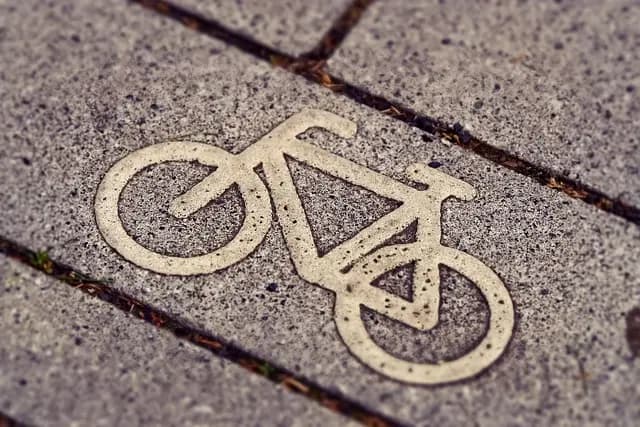 Comment Voyager Minimaliste : 5 Étapes Essentielles