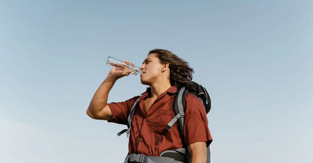 Comment Éviter le Superflu lors de vos Voyages Minimalistes