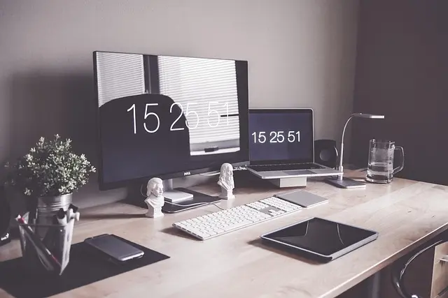 Minimalisme Voyage : Comment Profiter de Chaque Instant