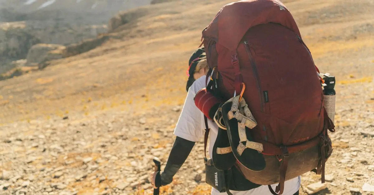 10 conseils pour adopter le minimalisme en voyage