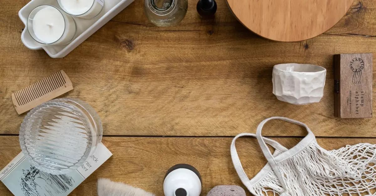 Minimalisme en Voyage : 10 Astuces pour Voyager Facil