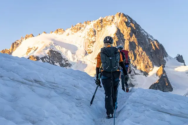 7 Astuces pour Optimiser Votre Sac à Dos Minimaliste