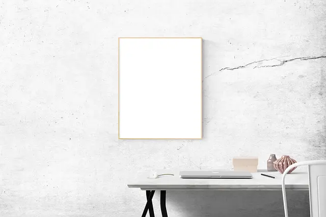 Guide Pratique pour Organiser un Voyage Minimaliste Réussi