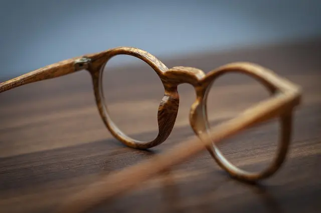 Minimalisme Voyage : 7 Accessoires Pratiques Indispensables