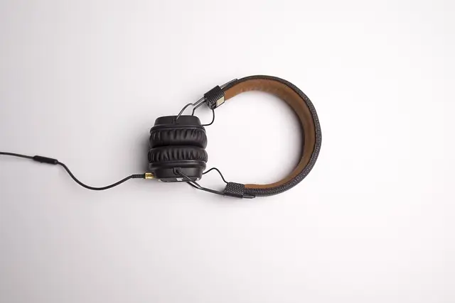 Comment Voyager Minimaliste Tout en Découvrant des Cultures Authentiques