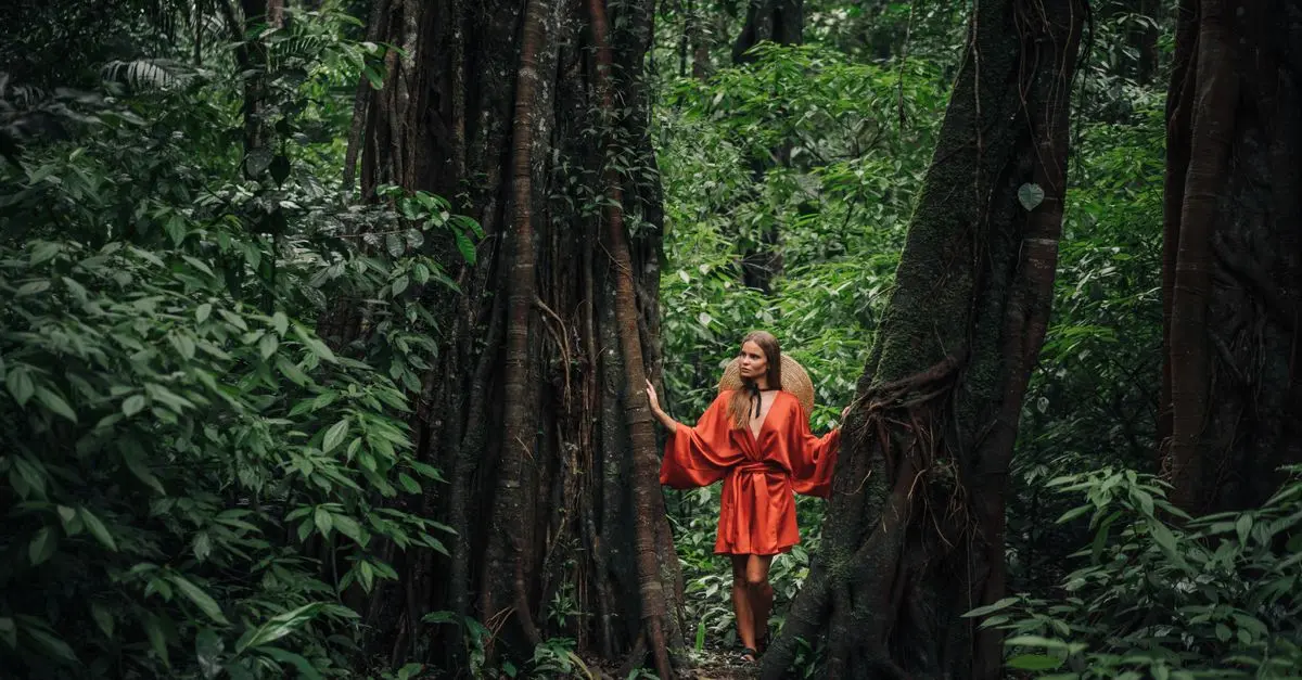 L'influence du minimalisme sur les cultures locales