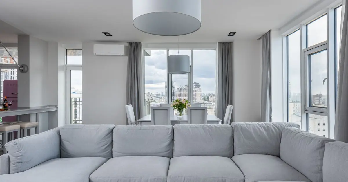 Rêver petit : Comment le minimalisme change notre perception du luxe