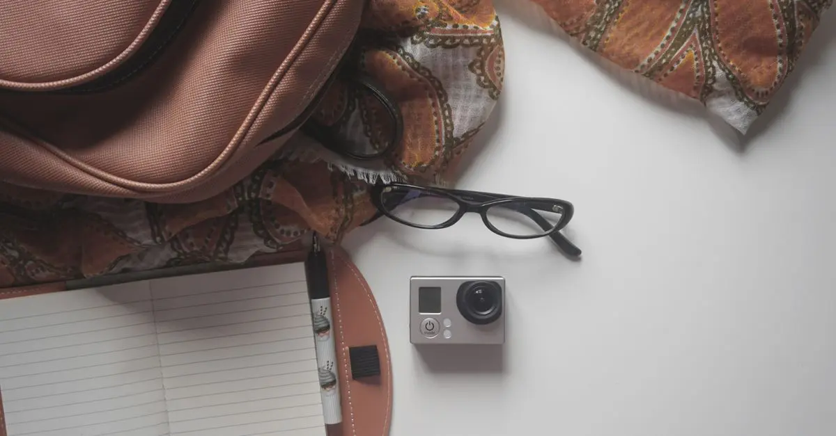 Comment Voyager Minimaliste Tout en Découvrant des Cultures Authentiques