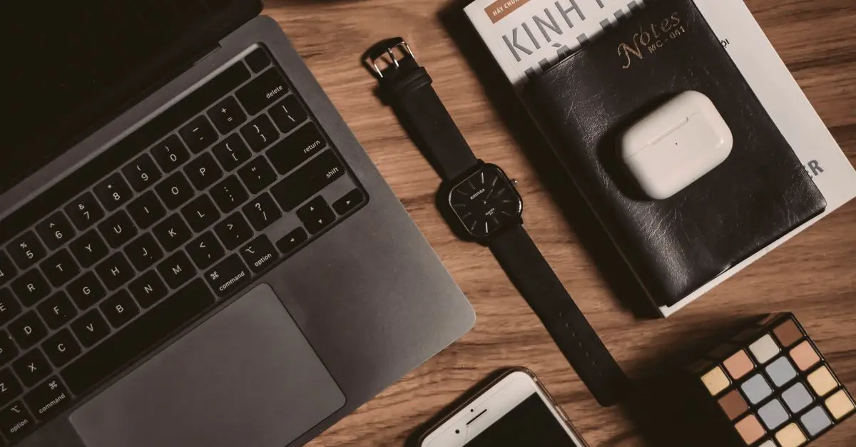 Les Meilleures Astuces pour Voyager Minimaliste en Toute Simplicité