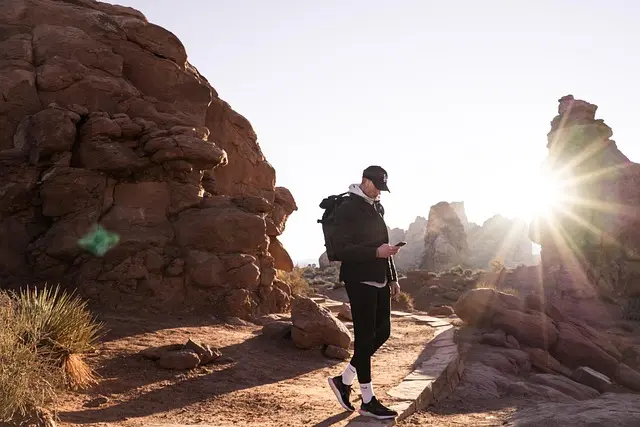 10 astuces pour un voyage minimaliste réussi