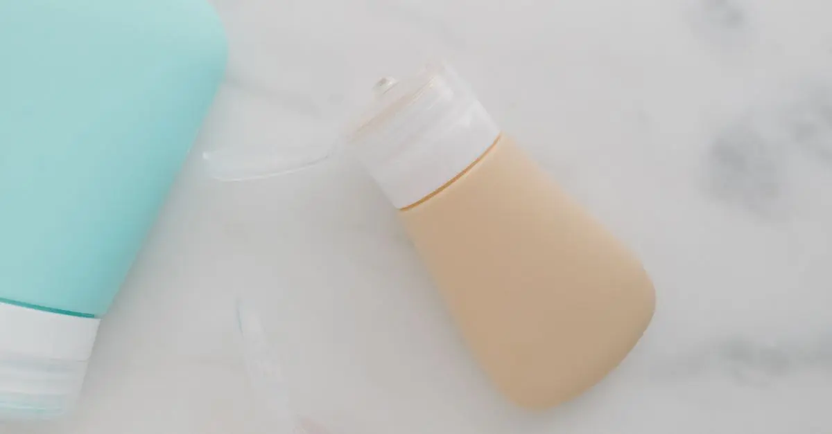 5 Accessoires Incontournables pour un Voyage Minimaliste Réussi