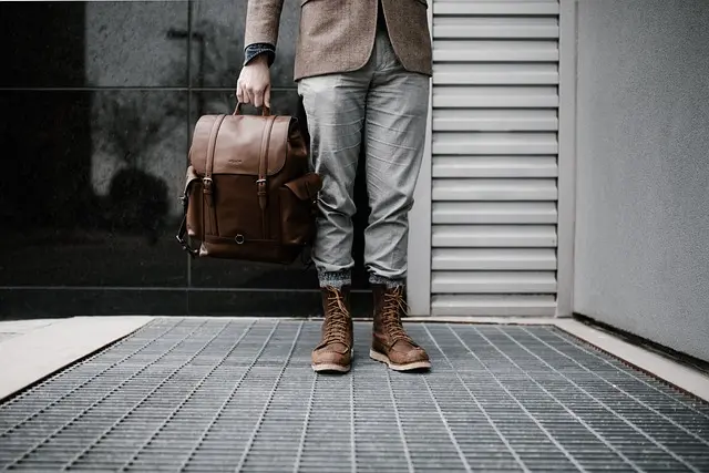 Comment Planifier un Voyage Minimaliste Efficacement