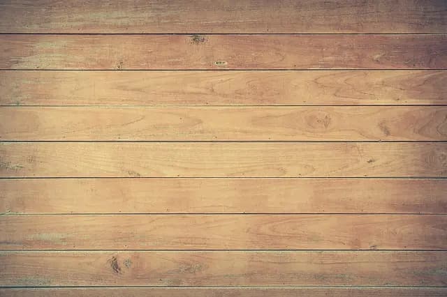 Comment Réussir un Voyage Minimaliste en Toute Simplicité