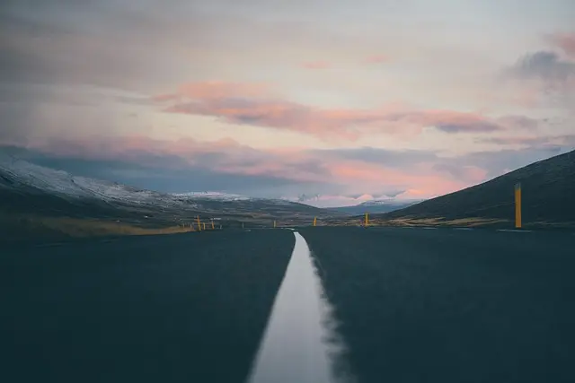 Comment Maximiser Votre Confort en Voyage Minimaliste