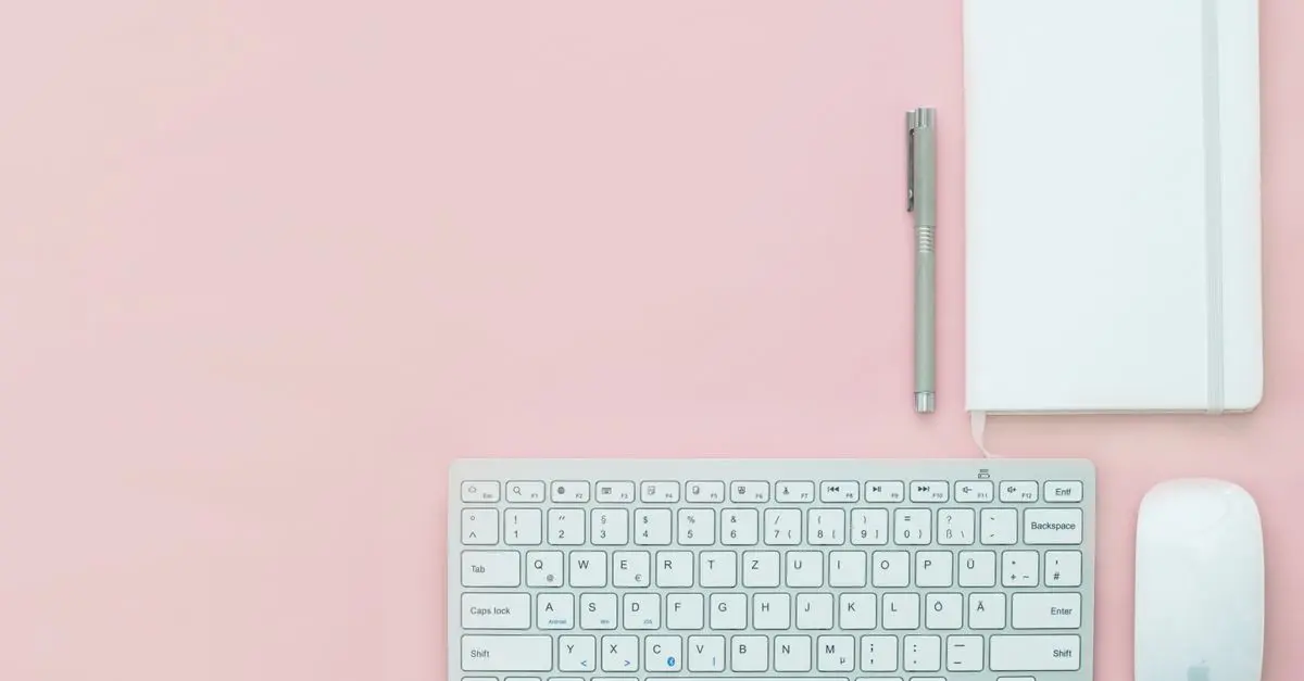 Éclairage sur le Minimalisme Voyage : 7 Erreurs à Éviter