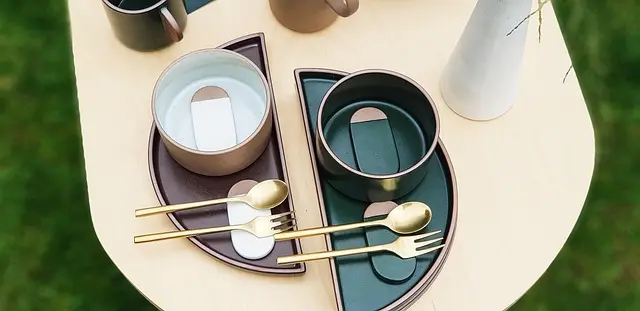 Minimalisme Voyage : Comment Équilibrer Légèreté et Confort