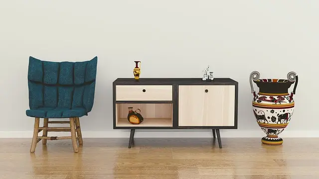 Minimalisme Voyage : Comment Créer un Itinéraire Équilibré