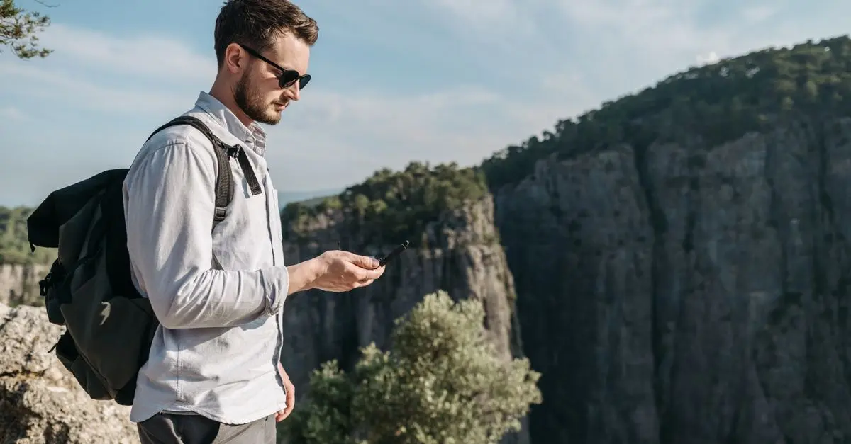 Les équipements incontournables pour un voyage minimaliste