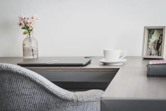 Comment Voyager Minimaliste : 10 Astuces Indispensables