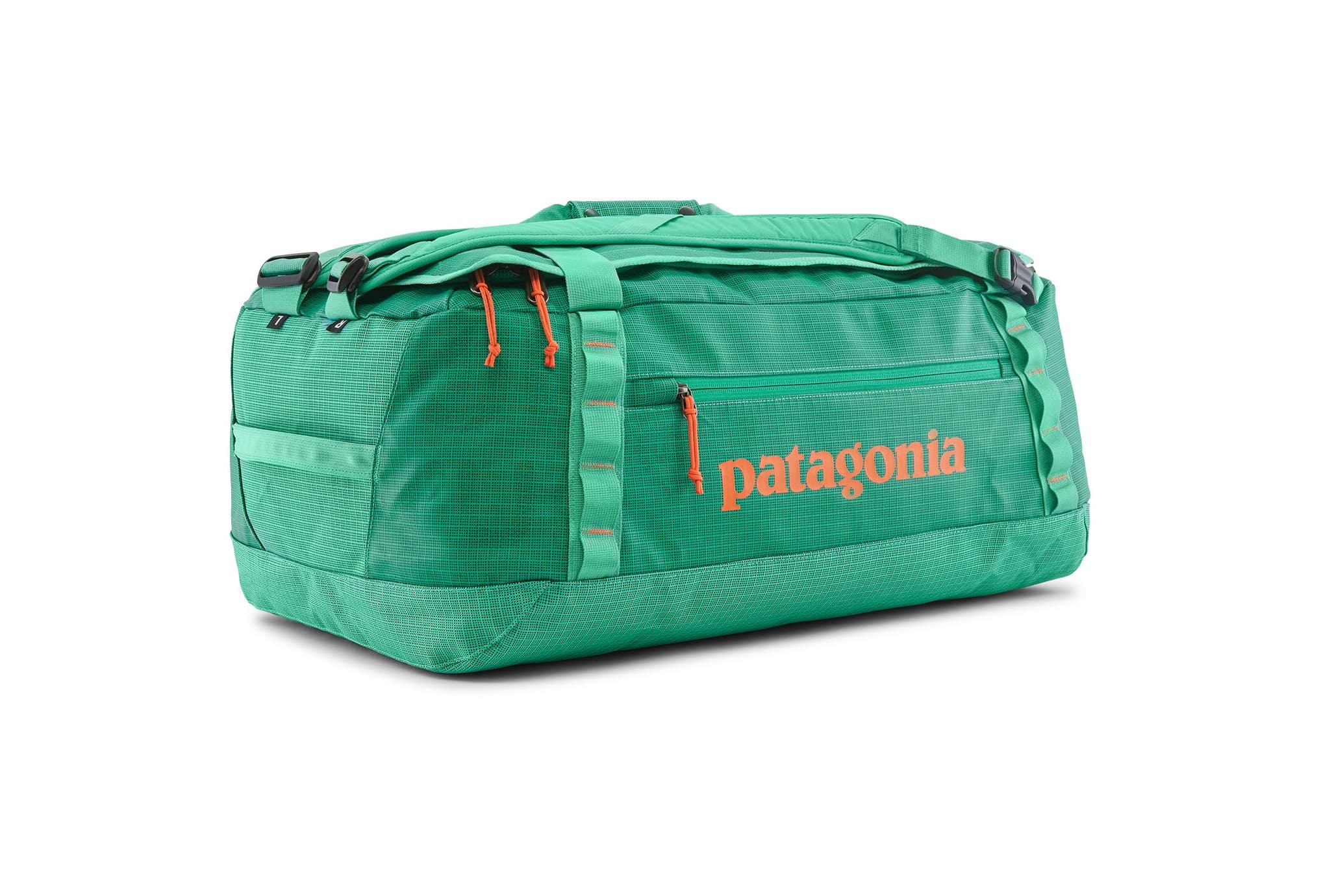 Patagonia Black Hole Duffel 55L