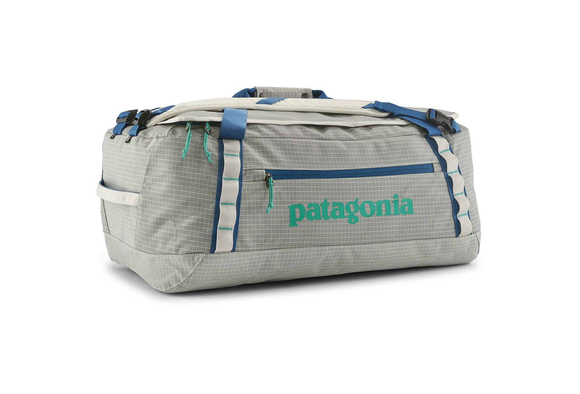 Patagonia Black Hole Duffel 55L